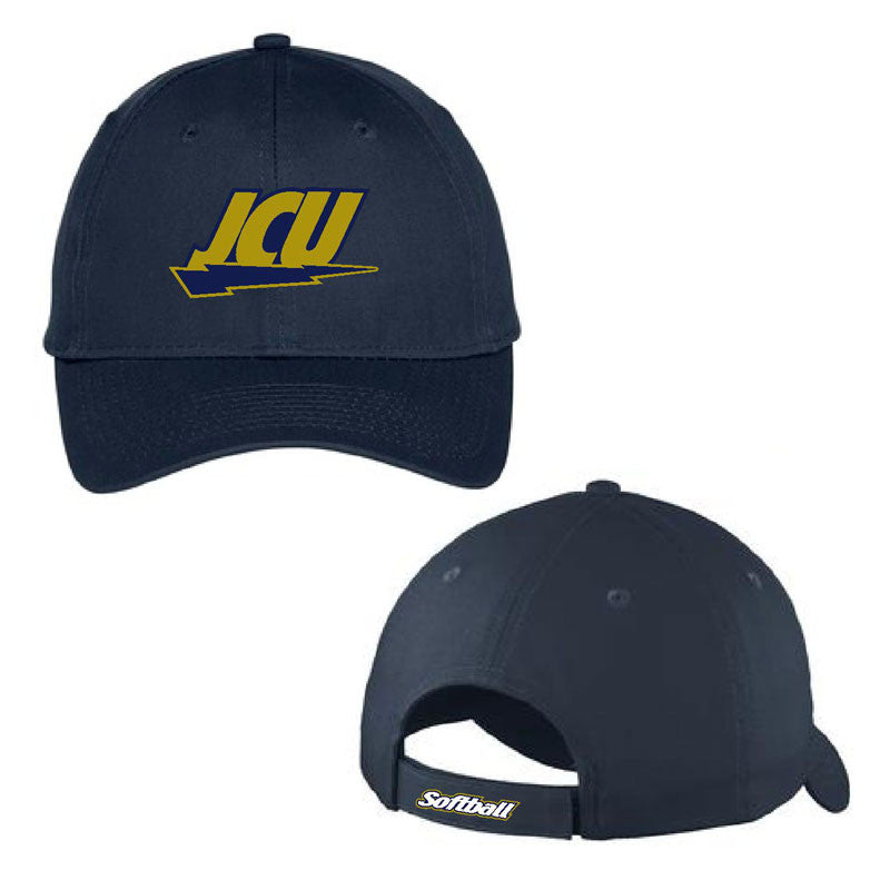 JCU Hat