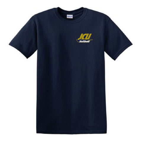 JCU Shirt 1